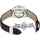 Certina DS-1 Automatikuhr Leder 38 mm C029.207.16.091.00