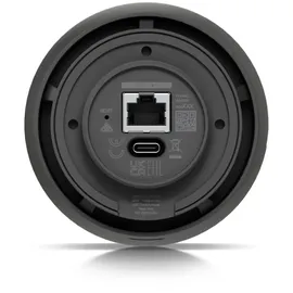 UBIQUITI networks UVC-AI-Pro