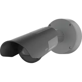 Axis Q1800-LE Schwarz