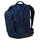 Satch Match Plus Blue Tech