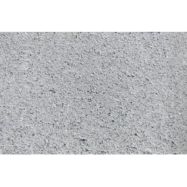 Diephaus L-Stein 40 x 50 x 50 cm grau