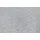 Diephaus L-Stein 40 x 50 x 50 cm grau