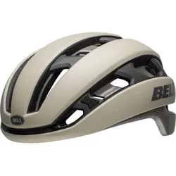 Bell XR Spherical matte/gloss cement L
