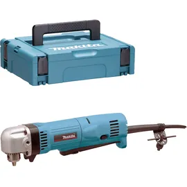Makita DA3010FJ