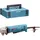 Makita DA3010FJ