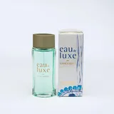Gloria Vanderbilt Eau de Luxe Eau de Toilette 100 ml