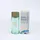 Gloria Vanderbilt Eau de Luxe Eau de Toilette 100 ml