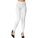 Tectake tectake® Leggings Frauen