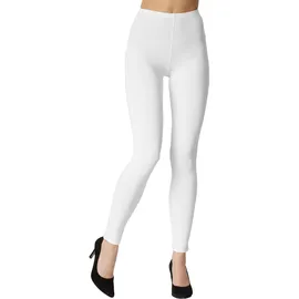 Tectake tectake® Leggings Frauen