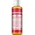 Dr. Bronner's Flüssigseife Rose 120 ml