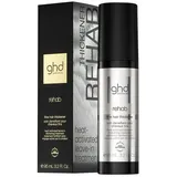 ghd Rehab Fine Hair Thickener Leave-in Treatment Spray 95 ml