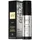 ghd Rehab Fine Hair Thickener Leave-in Treatment Spray 95 ml