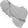 Nortec Easy Steigeisen - gray M)