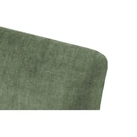 Sconto Kopfstütze Carly 55 x 28