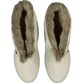 CMP Nietos Damen VANILLA 37