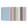 Oxford Office Spiralbuch My Rec’Up A5 kariert, sortiert