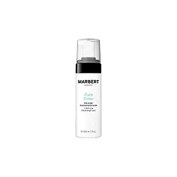 Marbert Klärender Reinigungsschaum 150ml