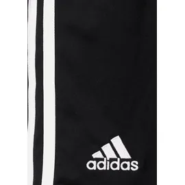 adidas DFB Trikothose Heim 2018 Kinder Gr. 176