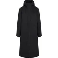 Nordisk Mira black - schwarz - L