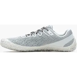 Merrell Vapor Glove 6 Herren Monument 50