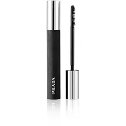 Prada Pradascope Mascara 8,5 ml 01 - NYLON BLACK 