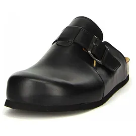 THINK! Think Wolfi (888702)