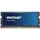 Patriot Core 32GB DDR5 5600MT/s CL46