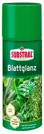 SUBSTRAL® Blattglanz 200,0 ml