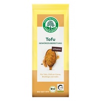 Lebensbaum Tofu Würzmischung bio