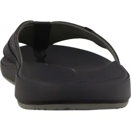 REEF Cushion Phantom 2.0 schwarz 45