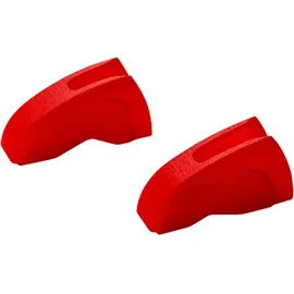 Knipex Kunststoffbacken 87 09 300 V01