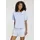 Copenhagen Studios Pyjamashorts Blau 46
