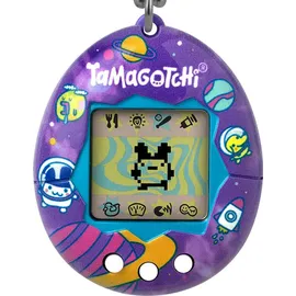 Bandai Namco Entertainment Tamagotchi Originals, sortiert