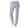 Ascari Jeans in grau | Gr.: 38