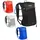 CamelBak Octane 16 2L Hydrorucksack, Red Poppy/Vapor