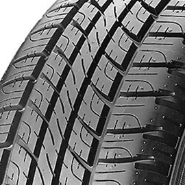 Goodyear Wrangler HP All Weather SUV 275/55 R17 109V