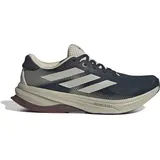 Aurora Ink / Wonder Alumina / Aurora Ruby 42 2/3