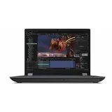 Lenovo ThinkPad P16 G2 Intel Core i7-14700HX 32 GB RAM 1 TB SSD RTX 3500 Ada
