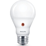 Philips Lighting 78269600 LED EEK F (A - G) 7.5W = 60W Warmweiß (Ø x L) 6.2cm x 11.4cm inkl. Tages