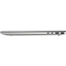 HP Pavilion 16-af0055ng