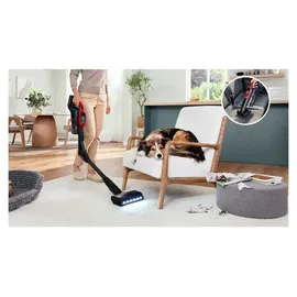 Bosch Unlimited 10 BCS1041PET