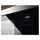 Electrolux CMS4253TMX Stahl