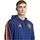 adidas Hoodie Dunkelblau XS