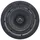 Fusion Lautsprecher MS-CL602 6" 120 W Weiß
