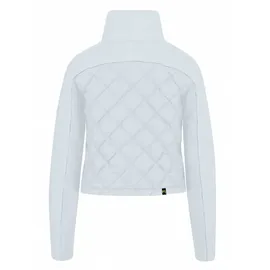 Karpos Lastei Short Jacke - Bright White - XL