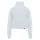 Karpos Lastei Short Jacke - Bright White - XL