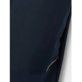 NAME IT Regenhose Blau 152