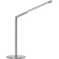Brilliant Bombay (G92928/13)