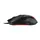 MSI Clutch GM08 Gaming Maus schwarz