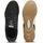 Puma King Top IT Herren Puma Black-Puma White-Puma Gold 45